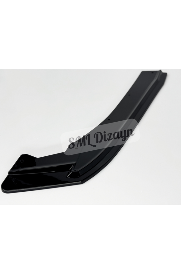 f30 arka lip