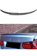 bmw f30 bagaj üstü spoiler