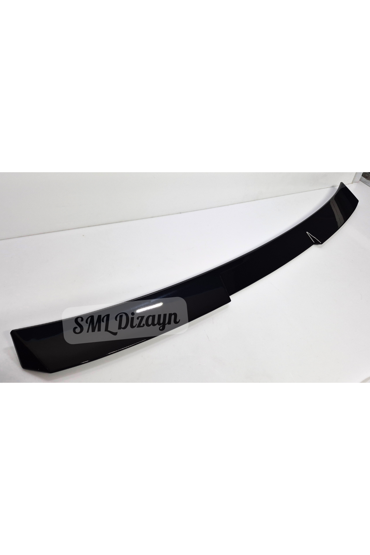 f30 tavan spoiler