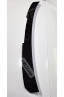 roof spoiiler for bmw f30