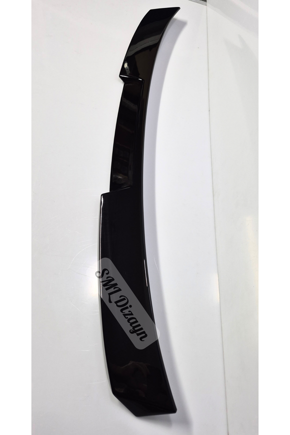 roof spoiiler for bmw f30