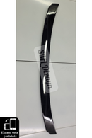 2012-2013-201-2015-2016-2017-2018 bmw f30 cam üstü spoiler