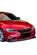 front grill for bmw 316-318-320-328-330 f30 