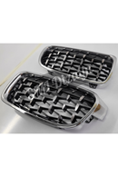 2012-2013-2014-2015-2016-2017-2018 bmw f30 diamond ön panjur