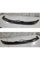 bmw f30 m3 çin ön ek