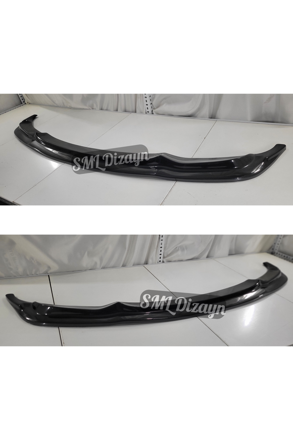 bmw f30 m3 çin ön ek