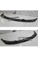 bmw f30 f80 m3 ön ek