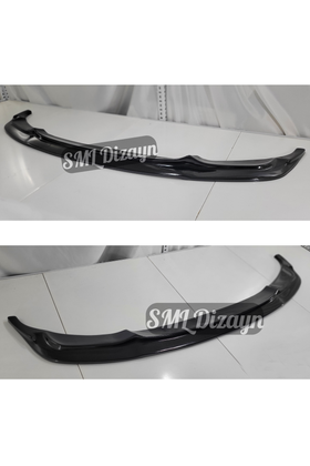 bmw f30 f80 m3 ön ek