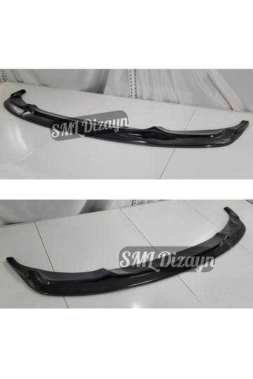 bmw f30 f80 m3 ön ek