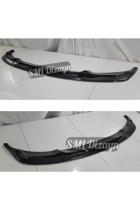 bmw f30 f80 m3 ön ek