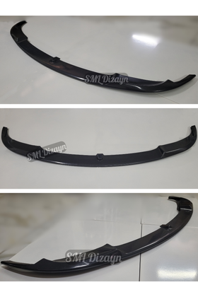 bmw f30 f80 m3 ön ek karlık