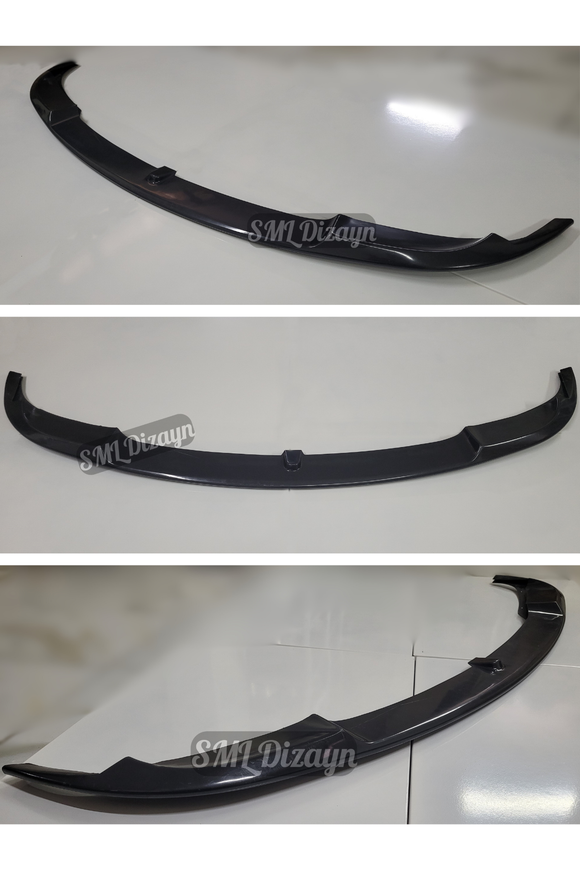 bmw f30 f80 m3 ön ek karlık