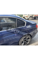 bmw f30 kelebek cam vizörü