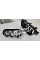 bmw 320i 320d front grill m3 mesh 2012-2013-2014-2015-2016-2017-2018 