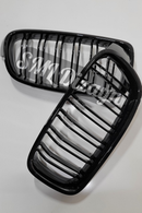 bmw f30 m3 ön böbrek