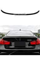 bmw f30 bagaj üstü spoiler