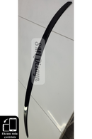 rear trunk spoiler for bmw f30 316 318 320 330