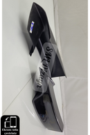 F30 Front Flap Blade Plastic Compatible with M Sport 2012-2018-9