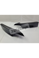 f30 ön flap ek m tech