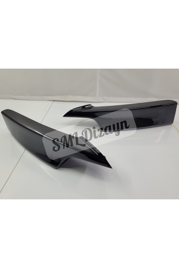 f30 ön flap ek m tech