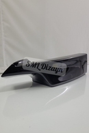 f30 sis altı bıçaklar ek