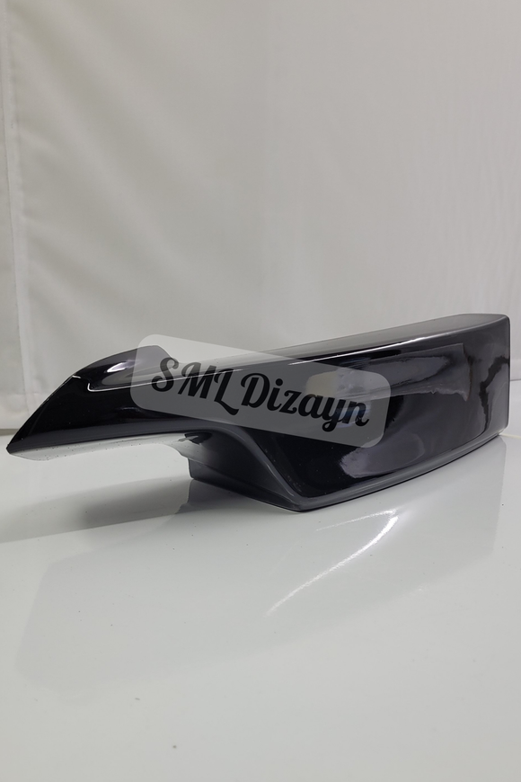 f30 sis altı bıçaklar ek