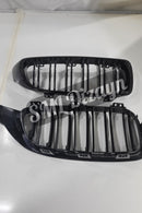 f32-f33-f36 ön panjur böbrek çift çizgi