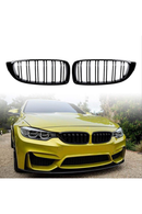 bmw f32-f33-f36 m4 ön panjur