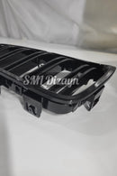 bmw f32-f33-f36 m4 ön böbrek panjur