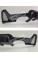 bmw f32-f33-f36 difizör m tech