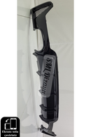 f32-f33-f36 difizör m technic