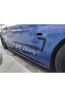 420-418-425 yan marşpiyel lipi