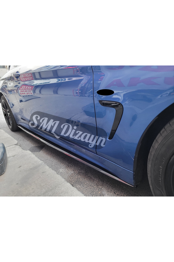 420-418-425 yan marşpiyel lipi