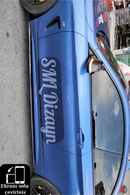 side skirts lips for bmw f32-f33-f36 418i-418d-420i-420d 2014-2015-2016-2017-2018-2019-2020