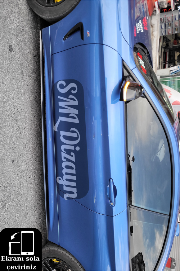 side skirts lips for bmw f32-f33-f36 418i-418d-420i-420d 2014-2015-2016-2017-2018-2019-2020