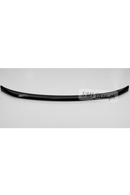 rear trunk spoiler for bmw g20