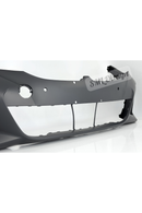 bmw g20 m sport dönüşüm body kit