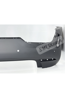 m technic conversion for bmw g20