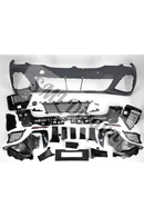 m sport conversion for bmw g20