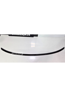 2019-2020-2021-2022-2023-2024-2025 bmw g20 bagaj üstü spoiler