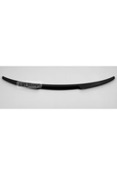 bmw g20 m4 karbon spoiler