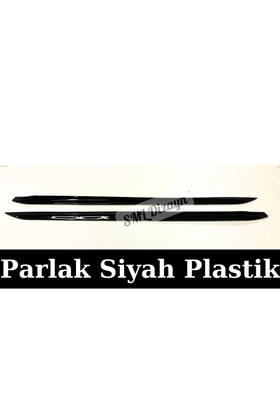 2019-2020-2021-2022-2023-2024-2025 bmw g20 marşpiyel lipi