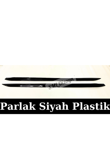 2019-2020-2021-2022-2023-2024-2025 bmw g20 marşpiyel lipi