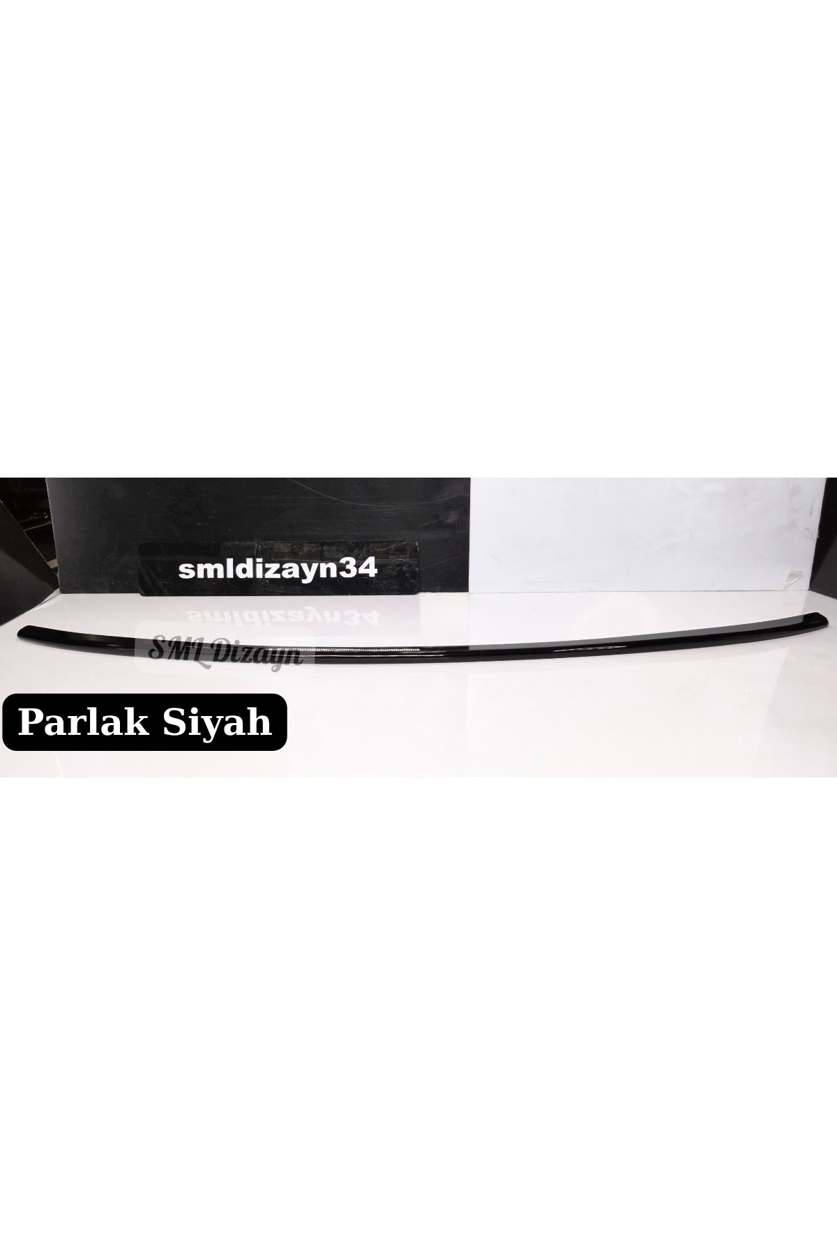 g22 spoylır 