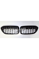 2017-2018-2019-2020 bmw g30 ön panjur böbrek