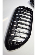 front grille for bmw g30 2017-2018-2019-2020