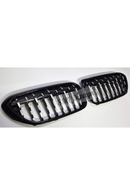 2017-2018-2019-2020 bmw g30 ön panjur böbrek