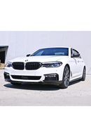 Piano-Black-On-Tampon-Ekinin-BMW-G30-M-Sport-Sahipleri-Icin-Olmazsa-Olmaz-3-Nedeni