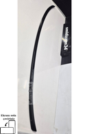 bmw g60 m5 bagaj üstü spoyler