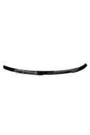 rear trunk spoiler for 2024-2025 bmw g60